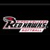 RiponCollegeSoftball (@rcsball) Twitter profile photo RiponCollegeSoftball (@rcsball) Twitter profile photo