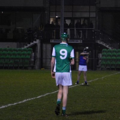 luke_andrews88's profile picture. A-Town