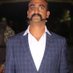 Vijender Pratap Singh (@vpsingh0016) Twitter profile photo Vijender Pratap Singh (@vpsingh0016) Twitter profile photo