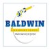 Baldwin Elementary School (@BaldwinRockets) Twitter profile photo