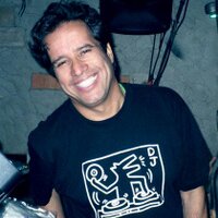 Jellybean Benitez (@heyjellybean) 's Twitter Profile