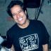 Jellybean Benitez (@heyjellybean) Twitter profile photo Jellybean Benitez (@heyjellybean) Twitter profile photo