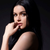 Ariel Winter (@ArielWinterxXx) Twitter profile photo