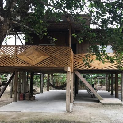 Ever25723083's profile picture. Mi curiosidad de saber las noticias que suceden en mi país y el mundo