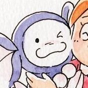 いせ (@iseru_ma) 's Twitter Profile