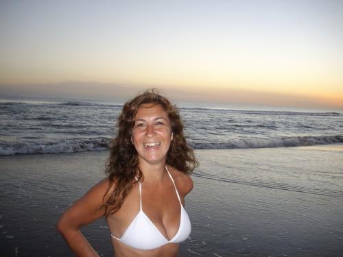 clodi1's profile picture. 