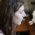 Rita Mateus (@rita_d_mateus) Twitter profile photo Rita Mateus (@rita_d_mateus) Twitter profile photo
