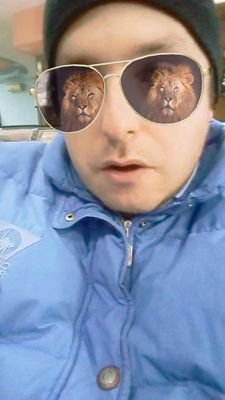 Franco91542486's profile picture. la mia comicita'