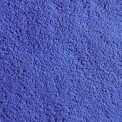 ffdomenech's profile picture. A estones escric poesia: