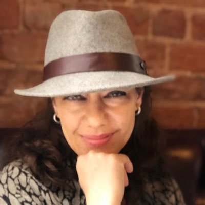 cristinadmf1's profile picture. Veterinary Surgeon, amateur dancer and travelling enthusiast. 📙Author of “The New Pet Parent Book”    https://t.co/xDkyshxt08