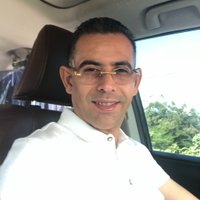 Basilio Rodríguez Rodríguez (@basiliorodrgue3) 's Twitter Profile