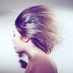 Beatriz S. (@lovinbeautybeit) Twitter profile photo Beatriz S. (@lovinbeautybeit) Twitter profile photo