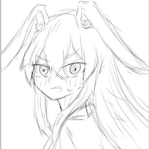 Ahiruさんのプロフィール画像
