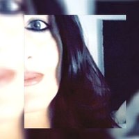 Viola del pensiero_(@del_pensiero) 's Twitter Profile Photo