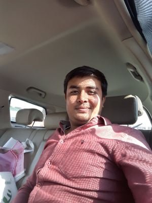 The Best Preparation for Tomorrow is Doing ur best TodaY..😊