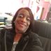Cgadsonjames1@gmail.com (@cgadsonjames1) Twitter profile photo Cgadsonjames1@gmail.com (@cgadsonjames1) Twitter profile photo