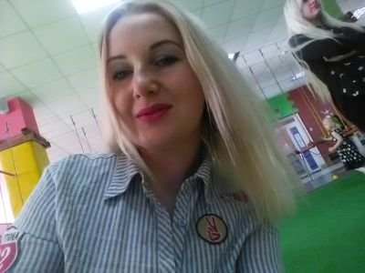 Кам'янець Подільський