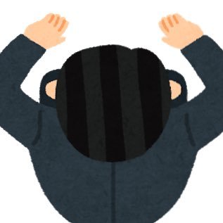 oSekihan701's profile picture.