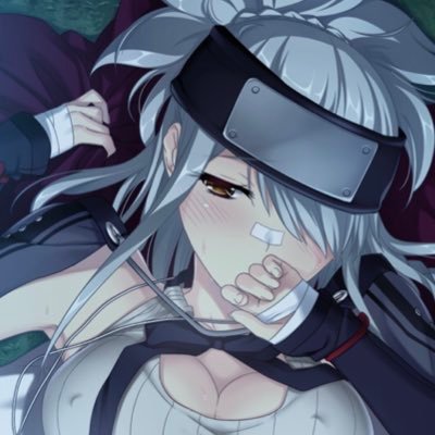 服部 小波 正成 Konami Hanzo Twitter 服部 小波 正成 Konami Hanzo Twitter