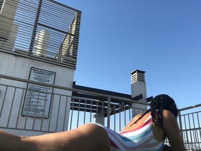 ultimxtumxjav's profile picture. más chilena k la ctm
5sosfam
16añetes