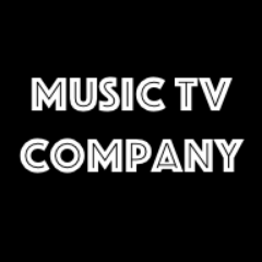 Focused on the packaging & distribution of music video & filmed live music on the web, OTT, cable, satellite, broadcast TV and all emerging &l egacy platforms.