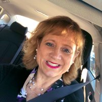 Dr. Dawn Boone Roseberry (@dawn51302403) 's Twitter Profile