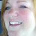 Lisa Moore (@lrmoore) Twitter profile photo Lisa Moore (@lrmoore) Twitter profile photo