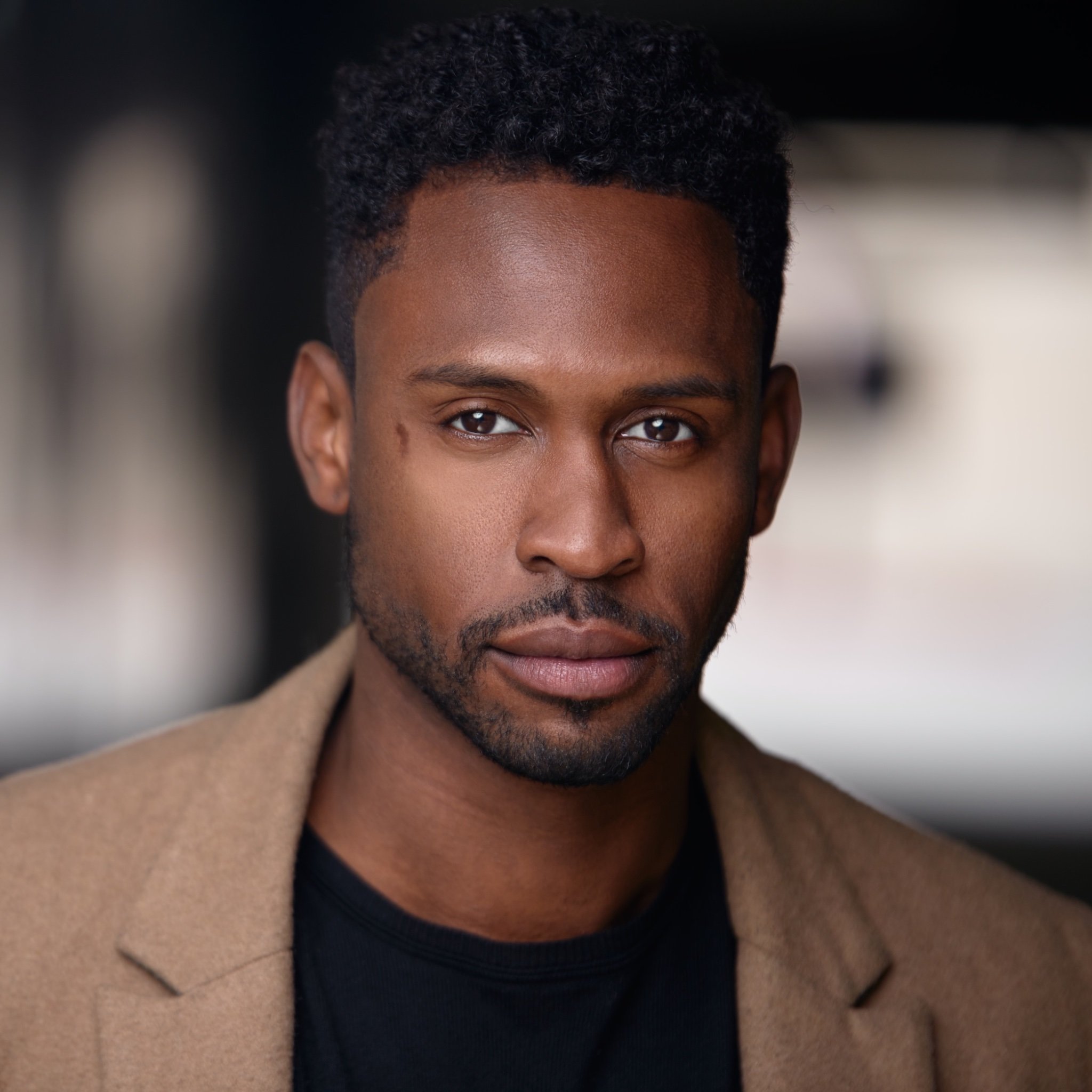 Arthur E Clark Profile