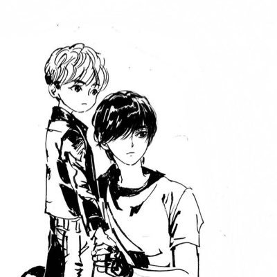Feng Fengさんのプロフィール画像
