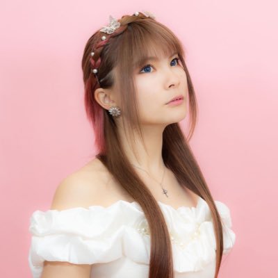 森乃真琴さんのプロフィール画像