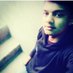 Rohit Insan (@rohitin50139951) Twitter profile photo Rohit Insan (@rohitin50139951) Twitter profile photo