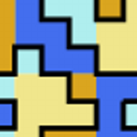 Alexandre Muñiz 🌻 (@two_star) 's Twitter Profile