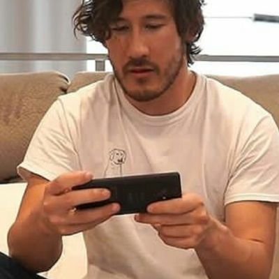 Fanpage90273371's profile picture. this is a mixed fan page aka it will include all things markiplier Jacksepticeye and pewdiepie