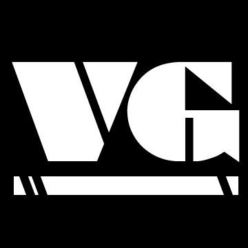 VG_underscore's profile picture. 