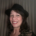 Linda Howes (@xmxhowes) Twitter profile photo Linda Howes (@xmxhowes) Twitter profile photo