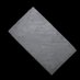 Second Stone Official (@secondstone_) Twitter profile photo Second Stone Official (@secondstone_) Twitter profile photo