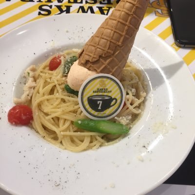 rMn1uWfL8pwwUk9's profile picture. ソフトバンクホークス中村晃推しですが日々推しが増え続けています⚾️ 嵐 大野智 🎼 osamugoods 💕 ポケモン💕美味しいパン🥐🍞 美味しい珈琲 ☕️で幸せになれます。 福岡市在住。