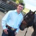 Riley Keller (@dryforkcattleco) Twitter profile photo Riley Keller (@dryforkcattleco) Twitter profile photo
