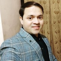 जितेंद्र मिश्रा(@Jitendermishr11) 's Twitter Profile Photo