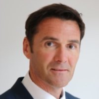 STIEN Laurent (@laurentstien) 's Twitter Profile Photo STIEN Laurent (@laurentstien) 's Twitter Profile Photo