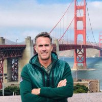 quique calabuig (@quiquecala) 's Twitter Profile