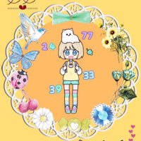 🌿もち (@mochi_lion131) 's Twitter Profile Photo 🌿もち (@mochi_lion131) 's Twitter Profile Photo