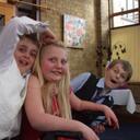 Darcy Mae Atkinson - @DarcyMaeAtk - Twitter