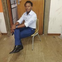 Cheppy Chappie (@cheppie6) 's Twitter Profile