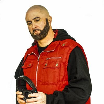 Chicago DJ / U.S. DJ / International DJ Bookings at https://t.co/RJDzwKuqoA https://t.co/tMT1tiwDxU