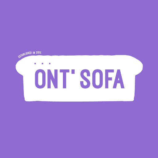Ont' Sofa