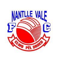 Nantlle Vale FC(@NantlleValeFC) 's Twitter Profile Photo