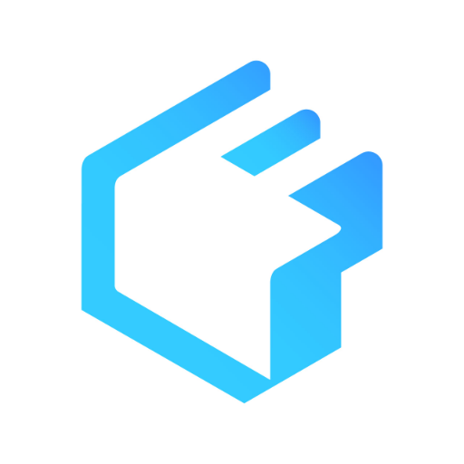 Simplify Cloud Management, Automate IT Operations. #CloudManagement #ServiceAutomation #ITOM Orchestration , All in One Place.