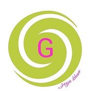 zoya_by's profile picture. 