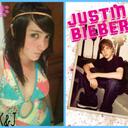 Karina Drew Madden - @madenzitha - Twitter